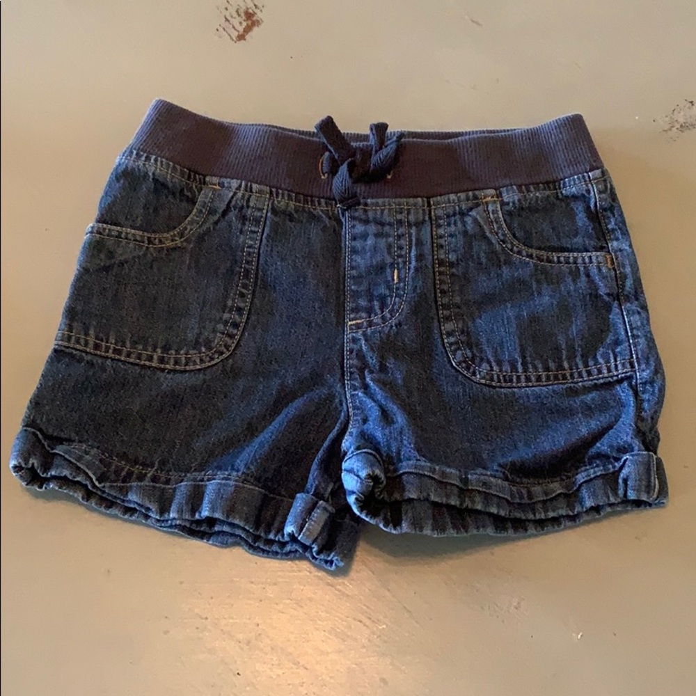 KidTopia Shorts, Size 3T